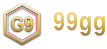 99gg logo